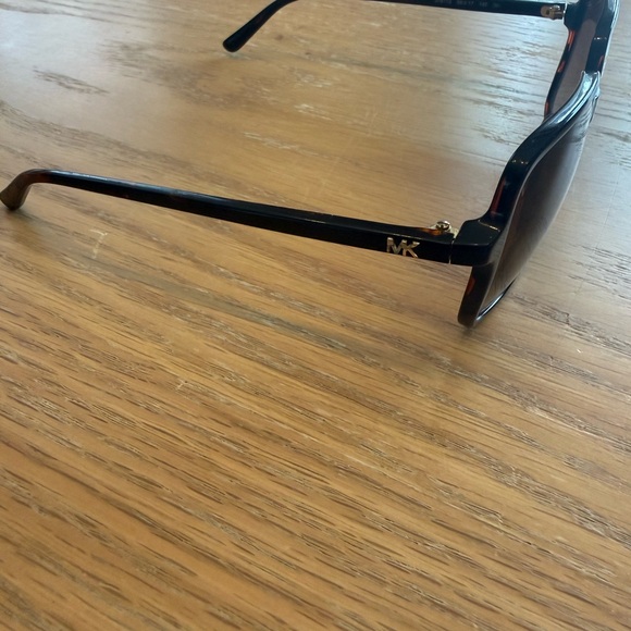 Michael Kors ISLE OF PALMS MK 2098U women’s sunglasses - Picture 11 of 11